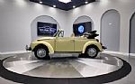 1977 Beetle Convertible Thumbnail 2