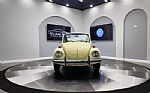 1977 Beetle Convertible Thumbnail 7