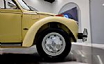 1977 Beetle Convertible Thumbnail 11