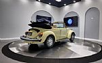1977 Beetle Convertible Thumbnail 6