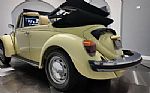 1977 Beetle Convertible Thumbnail 18