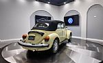 1977 Beetle Convertible Thumbnail 28