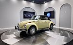 1977 Beetle Convertible Thumbnail 24
