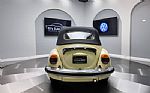 1977 Beetle Convertible Thumbnail 27