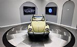 1977 Beetle Convertible Thumbnail 35