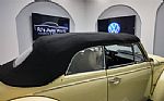 1977 Beetle Convertible Thumbnail 31