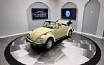 1977 Beetle Convertible Thumbnail 36