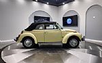 1977 Beetle Convertible Thumbnail 29