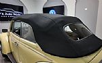 1977 Beetle Convertible Thumbnail 34