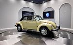 1977 Beetle Convertible Thumbnail 30