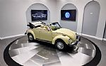 1977 Beetle Convertible Thumbnail 42