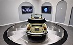 1977 Beetle Convertible Thumbnail 39