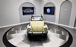 1977 Beetle Convertible Thumbnail 43