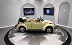 1977 Beetle Convertible Thumbnail 41