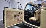 1977 Beetle Convertible Thumbnail 48