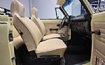 1977 Beetle Convertible Thumbnail 52