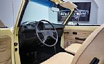 1977 Beetle Convertible Thumbnail 45