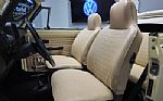 1977 Beetle Convertible Thumbnail 50