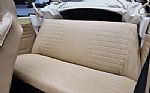 1977 Beetle Convertible Thumbnail 51