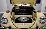 1977 Beetle Convertible Thumbnail 59