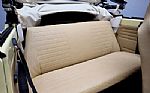 1977 Beetle Convertible Thumbnail 57
