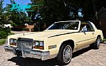 1980 Eldorado Barritz Thumbnail 2