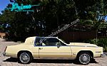 1980 Eldorado Barritz Thumbnail 3