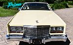 1980 Eldorado Barritz Thumbnail 7