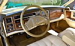 1980 Eldorado Barritz Thumbnail 12