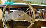 1980 Eldorado Barritz Thumbnail 13