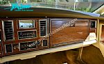 1980 Eldorado Barritz Thumbnail 20
