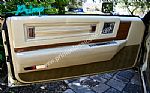 1980 Eldorado Barritz Thumbnail 29