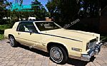 1980 Eldorado Barritz Thumbnail 32