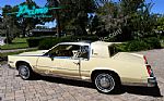 1980 Eldorado Barritz Thumbnail 35