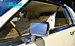 1980 Eldorado Barritz Thumbnail 38