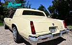 1980 Eldorado Barritz Thumbnail 42