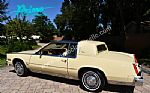 1980 Eldorado Barritz Thumbnail 43