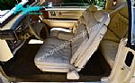 1980 Eldorado Barritz Thumbnail 47