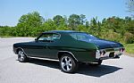 1972 Chevelle Thumbnail 8