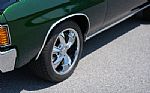 1972 Chevelle Thumbnail 12