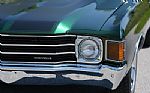1972 Chevelle Thumbnail 13