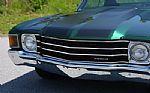 1972 Chevelle Thumbnail 14