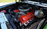 1972 Chevelle Thumbnail 21