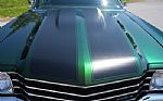 1972 Chevelle Thumbnail 27