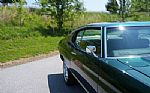 1972 Chevelle Thumbnail 31