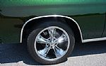 1972 Chevelle Thumbnail 33