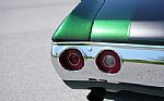 1972 Chevelle Thumbnail 37
