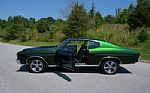 1972 Chevelle Thumbnail 53