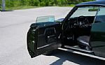 1972 Chevelle Thumbnail 54