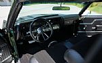 1972 Chevelle Thumbnail 58